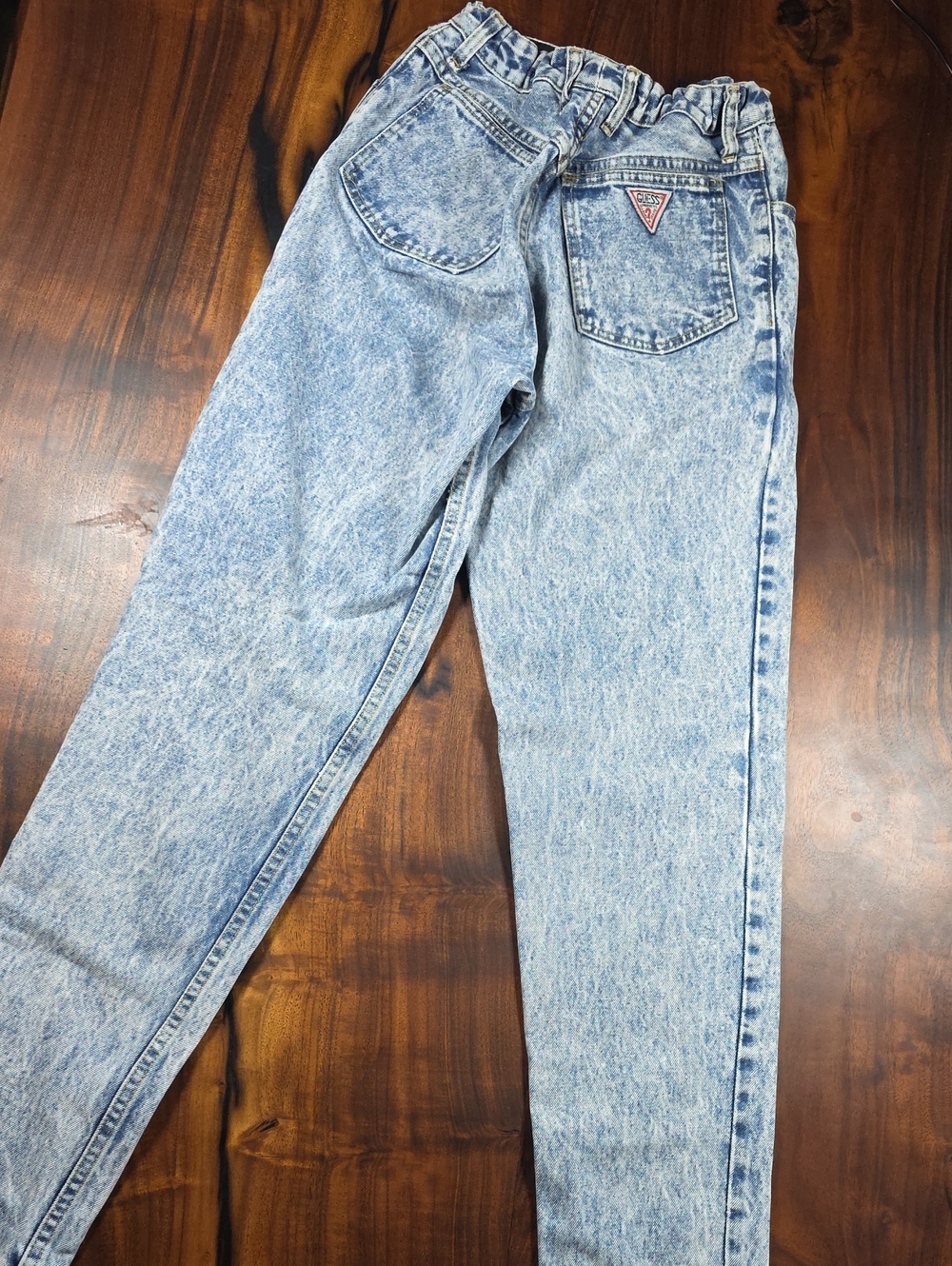 Guess by Marciano Dead Stock Sold Out VINTAGE Y2K Street Wear - Picture 3 of 13